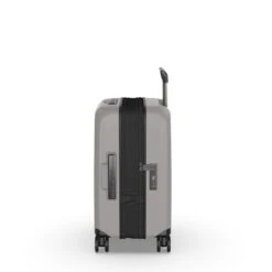 Victorinox Airox Advanced Frequent Flyer Carry-On 33 Victorinox Airox Advanced Frequent Flyer Carry-On -Eagle Creek || Tumi Sales Victorinox Airox Advanced Frequent Flyer Carry On 13