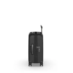Victorinox Airox Advanced Frequent Flyer Carry-On 34 Victorinox Airox Advanced Frequent Flyer Carry-On -Eagle Creek || Tumi Sales Victorinox Airox Advanced Frequent Flyer Carry On 14