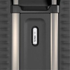 Victorinox Airox Advanced Frequent Flyer Carry-On 39 Victorinox Airox Advanced Frequent Flyer Carry-On -Eagle Creek || Tumi Sales Victorinox Airox Advanced Frequent Flyer Carry On 19