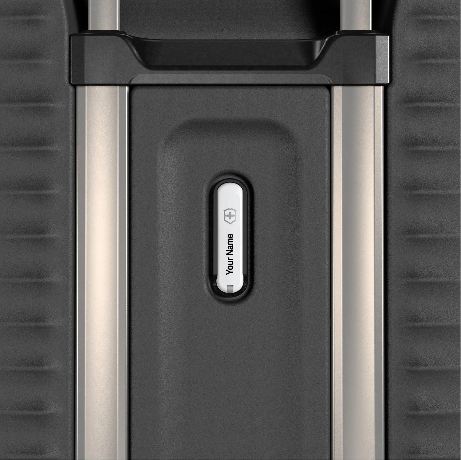 Victorinox Airox Advanced Frequent Flyer Carry-On 20 Victorinox Airox Advanced Frequent Flyer Carry-On - Image 20