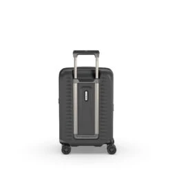 Victorinox Airox Advanced Frequent Flyer Carry-On 27 Victorinox Airox Advanced Frequent Flyer Carry-On -Eagle Creek || Tumi Sales Victorinox Airox Advanced Frequent Flyer Carry On 7