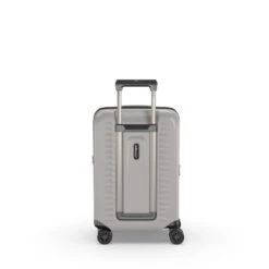 Victorinox Airox Advanced Frequent Flyer Carry-On 28 Victorinox Airox Advanced Frequent Flyer Carry-On -Eagle Creek || Tumi Sales Victorinox Airox Advanced Frequent Flyer Carry On 8