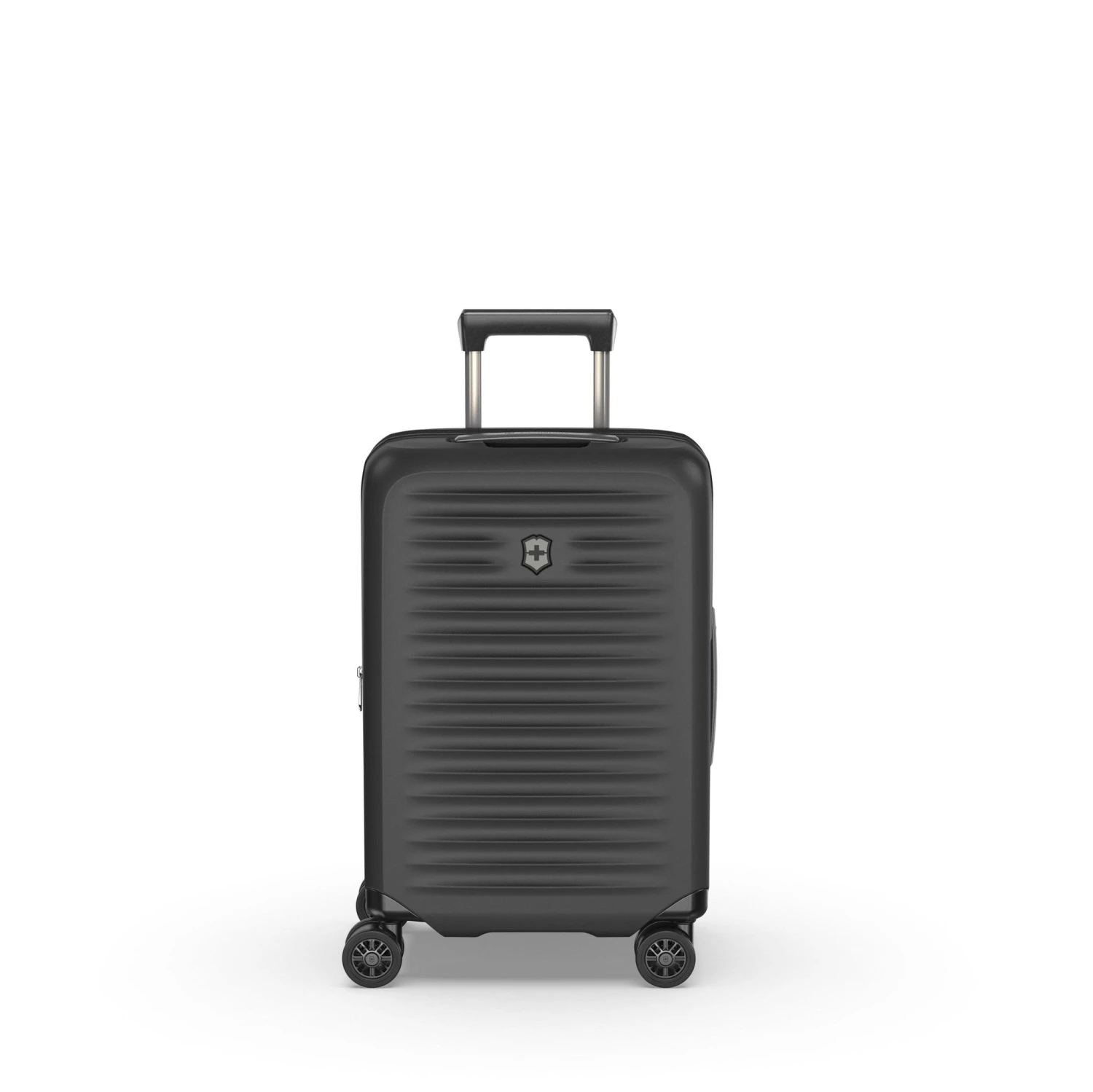 Victorinox Airox Advanced Frequent Flyer Carry-On 1 Victorinox Airox Advanced Frequent Flyer Carry-On