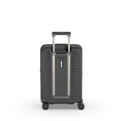 Victorinox Airox Advanced Frequent Flyer Plus Carry-On -Eagle Creek || Tumi Sales Victorinox Airox Advanced Frequent Flyer Plus Carry On 12