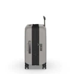 Victorinox Airox Advanced Frequent Flyer Plus Carry-On -Eagle Creek || Tumi Sales Victorinox Airox Advanced Frequent Flyer Plus Carry On 14
