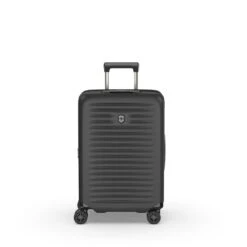 Victorinox Airox Advanced Frequent Flyer Plus Carry-On -Eagle Creek || Tumi Sales Victorinox Airox Advanced Frequent Flyer Plus Carry On 6