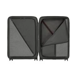 Victorinox Airox Advanced Medium Hardside Case -Eagle Creek || Tumi Sales Victorinox Airox Advanced Medium Hardside Case 10