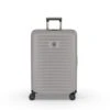 Victorinox Airox Advanced Medium Hardside Case
