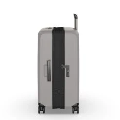 Victorinox Airox Advanced Medium Hardside Case -Eagle Creek || Tumi Sales Victorinox Airox Advanced Medium Hardside Case 11