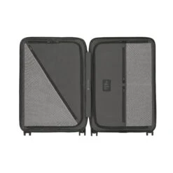 Victorinox Airox Advanced Medium Hardside Case -Eagle Creek || Tumi Sales Victorinox Airox Advanced Medium Hardside Case 18