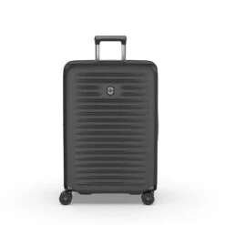 Victorinox Airox Advanced Medium Hardside Case -Eagle Creek || Tumi Sales Victorinox Airox Advanced Medium Hardside Case 3