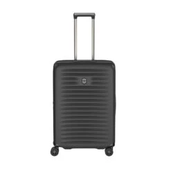Victorinox Airox Advanced Medium Hardside Case -Eagle Creek || Tumi Sales Victorinox Airox Advanced Medium Hardside Case 8