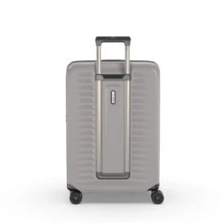 Victorinox Airox Advanced Medium Hardside Case -Eagle Creek || Tumi Sales Victorinox Airox Advanced Medium Hardside Case 9