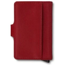 Victorinox Altius Secrid Leather Card Wallet -Eagle Creek || Tumi Sales Victorinox Altius Secrid Leather Card Wallet 10