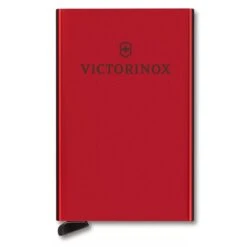 Victorinox Altius Secrid Leather Card Wallet -Eagle Creek || Tumi Sales Victorinox Altius Secrid Leather Card Wallet 6