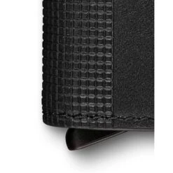 Victorinox Altius Secrid Leather Card Wallet -Eagle Creek || Tumi Sales Victorinox Altius Secrid Leather Card Wallet 7