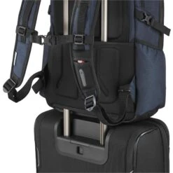 Victorinox Altmont Original Deluxe Laptop Backpack With Waist Strap -Eagle Creek || Tumi Sales Victorinox Altmont Original Deluxe Laptop Backpack with Waist Strap 5 5e8be003 6cd9 444c bf2a 39eca02cbfbc