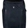 Victorinox Altmont Professional Fliptop Laptop Backpack