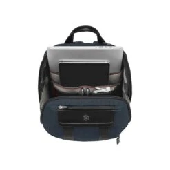 Victorinox Architecture Urban2 City Backpack -Eagle Creek || Tumi Sales Victorinox Architecture Urban2 City Backpack 10