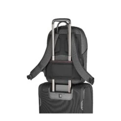 Victorinox Architecture Urban2 City Backpack -Eagle Creek || Tumi Sales Victorinox Architecture Urban2 City Backpack 12