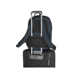 Victorinox Architecture Urban2 City Backpack -Eagle Creek || Tumi Sales Victorinox Architecture Urban2 City Backpack 13