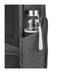 Victorinox Architecture Urban2 City Backpack -Eagle Creek || Tumi Sales Victorinox Architecture Urban2 City Backpack 15