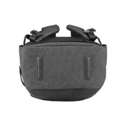 Victorinox Architecture Urban2 City Backpack -Eagle Creek || Tumi Sales Victorinox Architecture Urban2 City Backpack 16