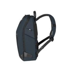 Victorinox Architecture Urban2 City Backpack -Eagle Creek || Tumi Sales Victorinox Architecture Urban2 City Backpack 18
