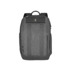 Victorinox Architecture Urban2 City Backpack -Eagle Creek || Tumi Sales Victorinox Architecture Urban2 City Backpack 3 c6251e0e df9f 4b16 8919 5f732608086d