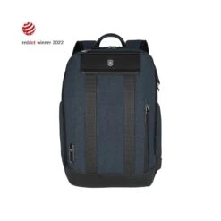 Victorinox Architecture Urban2 City Backpack -Eagle Creek || Tumi Sales Victorinox Architecture Urban2 City Backpack 4