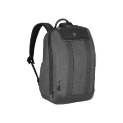 Victorinox Architecture Urban2 City Backpack -Eagle Creek || Tumi Sales Victorinox Architecture Urban2 City Backpack 5 a0caa456 33ba 41c5 af44 1165fc8c3bba