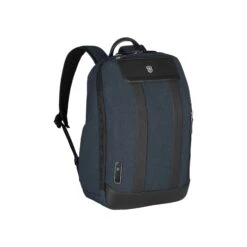 Victorinox Architecture Urban2 City Backpack -Eagle Creek || Tumi Sales Victorinox Architecture Urban2 City Backpack 6