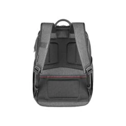 Victorinox Architecture Urban2 City Backpack -Eagle Creek || Tumi Sales Victorinox Architecture Urban2 City Backpack 7 db645745 45a9 4679 9db4 4b9c60d313c9
