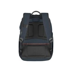 Victorinox Architecture Urban2 City Backpack -Eagle Creek || Tumi Sales Victorinox Architecture Urban2 City Backpack 8