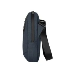 Victorinox Architecture Urban2 Crossbody -Eagle Creek || Tumi Sales Victorinox Architecture Urban2 Crossbody 15