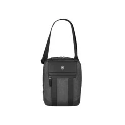 Victorinox Architecture Urban2 Crossbody -Eagle Creek || Tumi Sales Victorinox Architecture Urban2 Crossbody 16