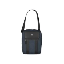 Victorinox Architecture Urban2 Crossbody -Eagle Creek || Tumi Sales Victorinox Architecture Urban2 Crossbody 17