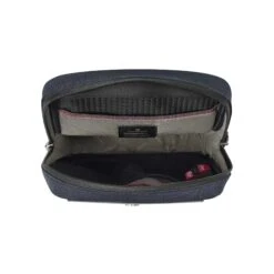 Victorinox Architecture Urban2 Crossbody -Eagle Creek || Tumi Sales Victorinox Architecture Urban2 Crossbody 20