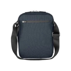 Victorinox Architecture Urban2 Crossbody -Eagle Creek || Tumi Sales Victorinox Architecture Urban2 Crossbody 6