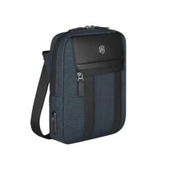 Victorinox Architecture Urban2 Crossbody -Eagle Creek || Tumi Sales Victorinox Architecture Urban2 Crossbody 9