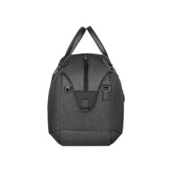 Victorinox Architecture Urban2 Weekender -Eagle Creek || Tumi Sales Victorinox Architecture Urban2 Weekender 11