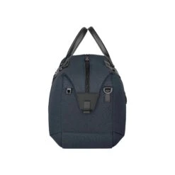 Victorinox Architecture Urban2 Weekender -Eagle Creek || Tumi Sales Victorinox Architecture Urban2 Weekender 12