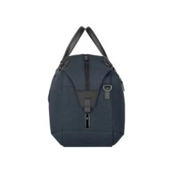 Victorinox Architecture Urban2 Weekender -Eagle Creek || Tumi Sales Victorinox Architecture Urban2 Weekender 14