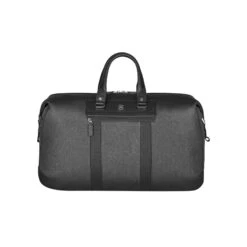 Victorinox Architecture Urban2 Weekender -Eagle Creek || Tumi Sales Victorinox Architecture Urban2 Weekender 17