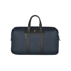 Victorinox Architecture Urban2 Weekender -Eagle Creek || Tumi Sales Victorinox Architecture Urban2 Weekender 18