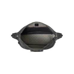 Victorinox Architecture Urban2 Weekender -Eagle Creek || Tumi Sales Victorinox Architecture Urban2 Weekender 19