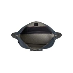 Victorinox Architecture Urban2 Weekender -Eagle Creek || Tumi Sales Victorinox Architecture Urban2 Weekender 20