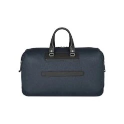 Victorinox Architecture Urban2 Weekender -Eagle Creek || Tumi Sales Victorinox Architecture Urban2 Weekender 8