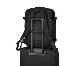Victorinox Crosslight Boarding Bag -Eagle Creek || Tumi Sales Victorinox Crosslight Boarding Bag 3