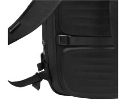Victorinox Crosslight Boarding Bag -Eagle Creek || Tumi Sales Victorinox Crosslight Boarding Bag 4